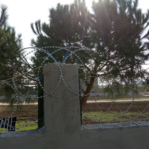 d6271107-dea8-4632-9b96-ad17f726beb0