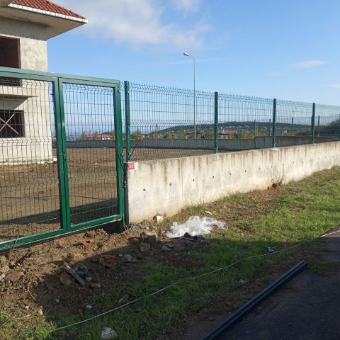 e60f9a90-ecb0-4d50-86c3-b62700ee2f1f