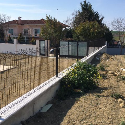 ed10aa5e-5281-4499-a2c7-8980efa28dd2