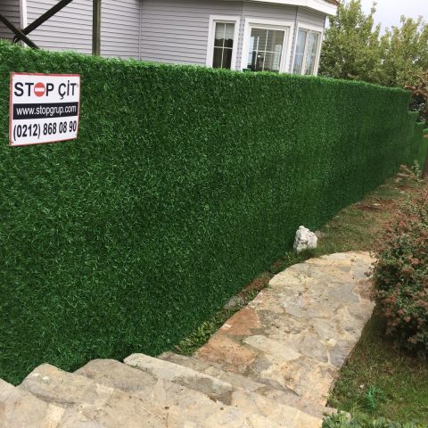 f5b2f0b9-72a7-4703-8ac0-e2789e5cc95b