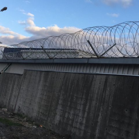 f7be842e-70dc-4a20-b81f-dde6f7e12175