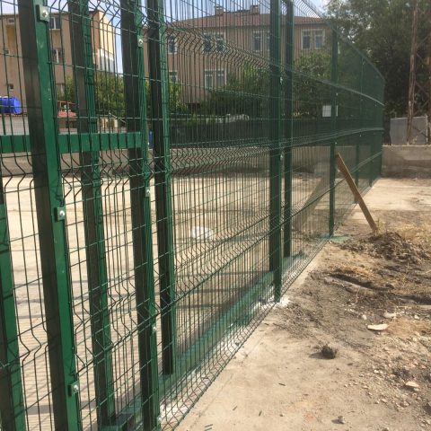 fd8b587c-b969-477c-afea-f7442113c045