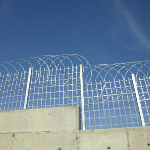 proje-arpas-kuyumculuk-31