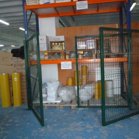 proje-arslanli-sunger-04