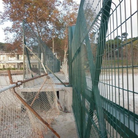 proje-ataturk-kosku-10