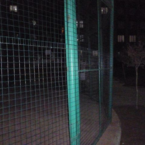 proje-bahcelievler-belediyesi-03