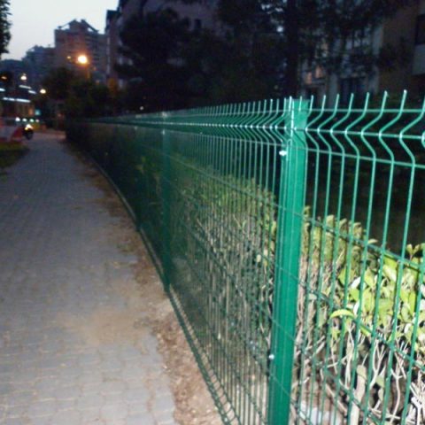 proje-defne-1-sitesi-05