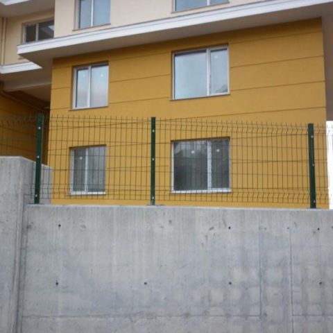 proje-delta-insaat-bahcesehir-05