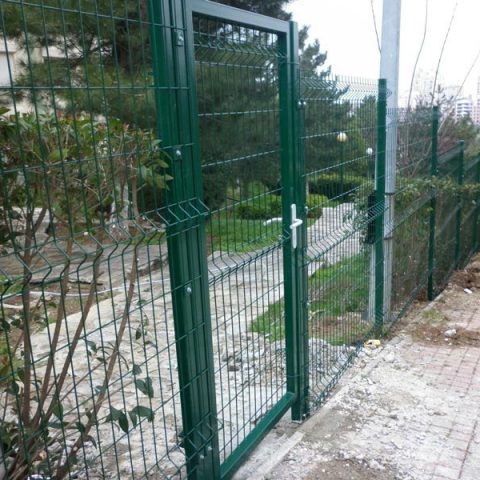 proje-duden-evleri-11