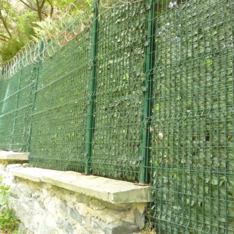 proje-esenler-belediyesi-01