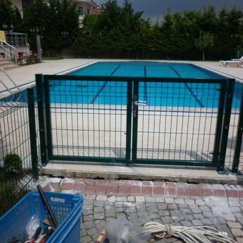 proje-eston-resit-pasa-evleri-07