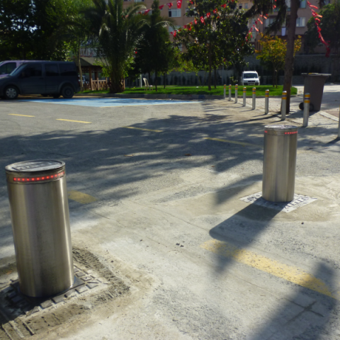 proje-eyup-belediyesi-05