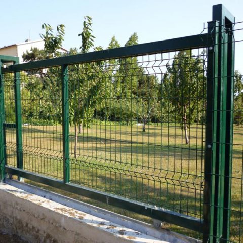 proje-guner-insaat-21