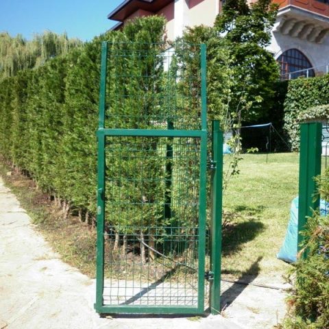 proje-kemer-country-14