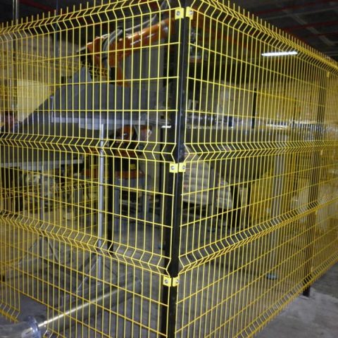 proje-korozo-ambalaj-04