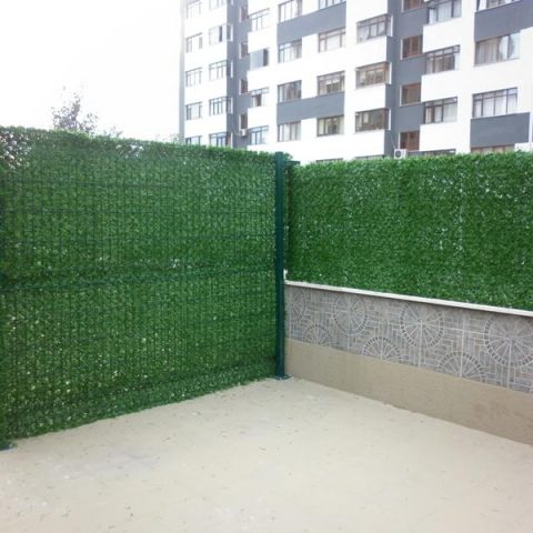 proje-kultur-dersaneleri-16