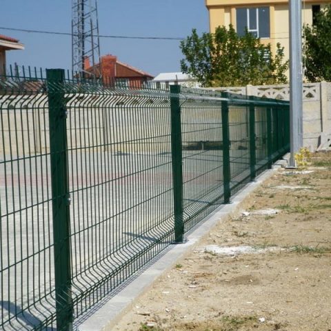 proje-kumburgaz-karakolu-01