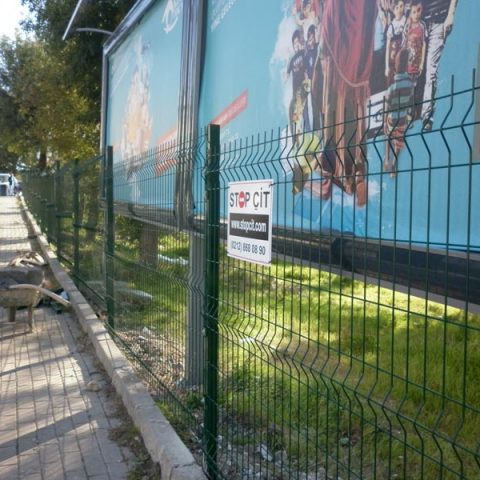 proje-loca-istanbul-04