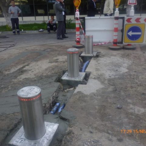 proje-luleburgaz-belediyesi-02