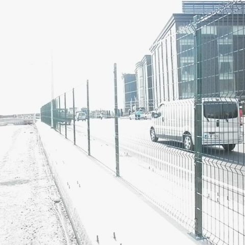 proje-mall-of-istanbul-04