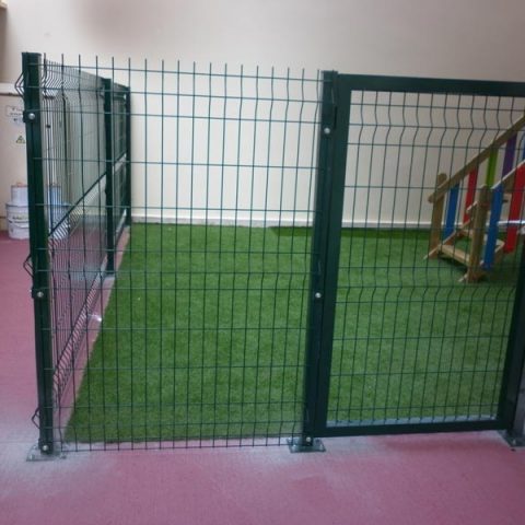 proje-mektebim-okullari–04