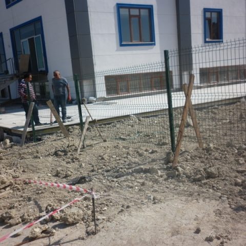 proje-okyanus-koleji-01