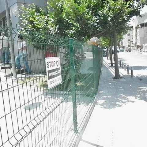 proje-opet-sefakoy-04