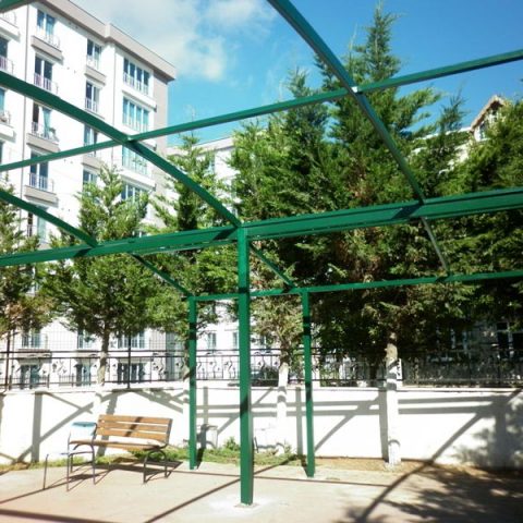 proje-orkide-evleri-03