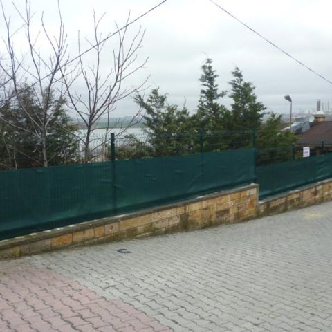 proje-papuli-restaurant-05