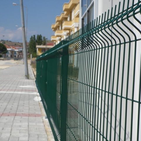 proje-polat-insaat-07