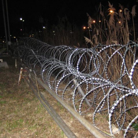 proje-shell-ambarli-08