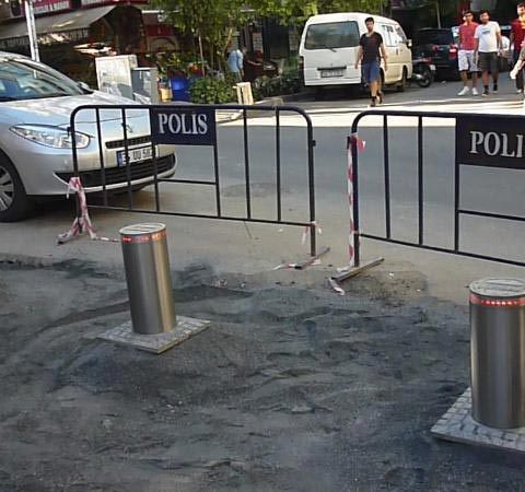 proje-sisli-belediyesi-05