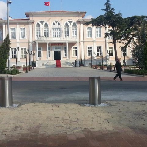 proje-tekirdag-belediyesi-01