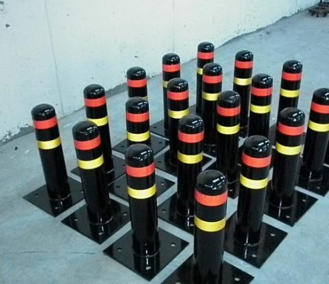 proje-thy-02-736×414