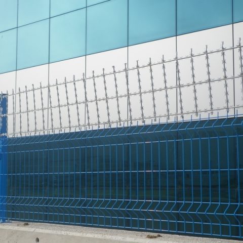 proje-yilmaz-evye-52