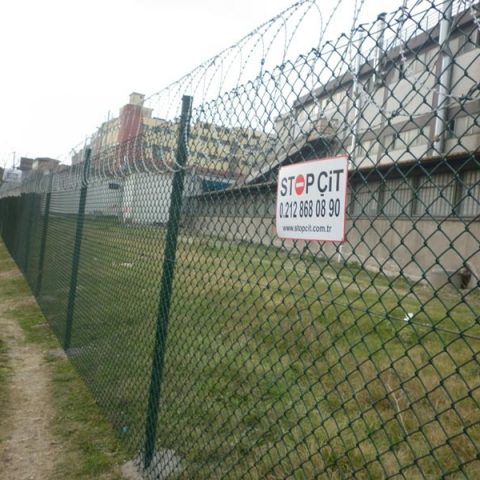 proje-ziylan-taban-03