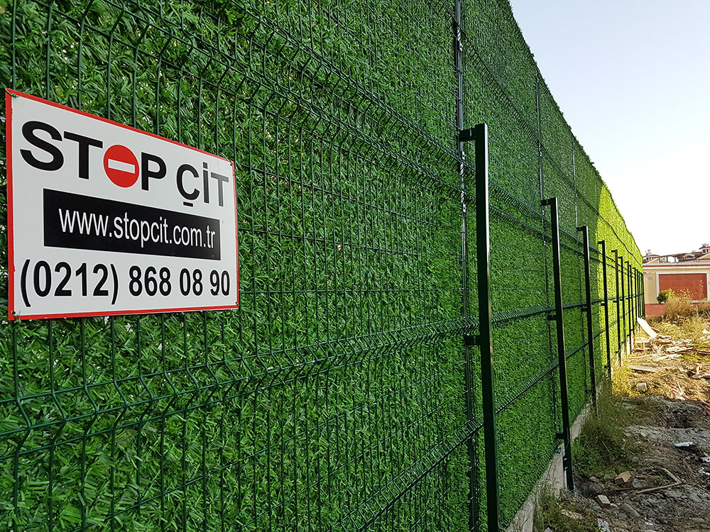 Çim_Çit-95