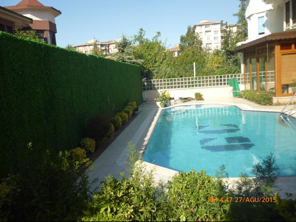 Çim_Çit-99